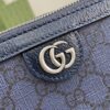Gucci OPHIDIA GG MINI BAG