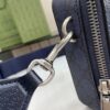 Gucci OPHIDIA GG MINI BAG