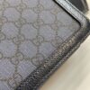 Gucci OPHIDIA GG MINI BAG