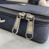 Gucci OPHIDIA GG MINI BAG