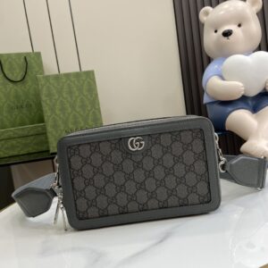 Gucci OPHIDIA GG MINI BAG