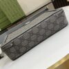 Gucci OPHIDIA GG MINI BAG