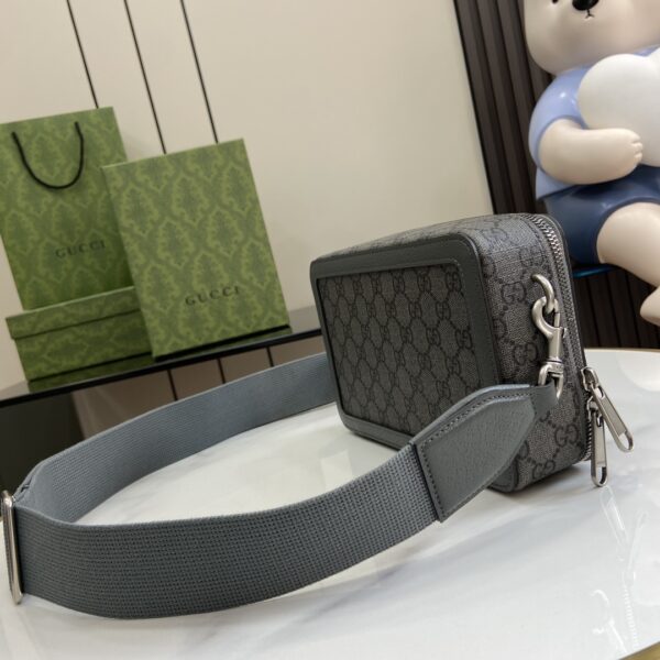 Gucci OPHIDIA GG MINI BAG