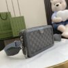 Gucci OPHIDIA GG MINI BAG