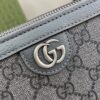 Gucci OPHIDIA GG MINI BAG