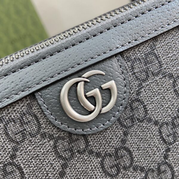 Gucci OPHIDIA GG MINI BAG
