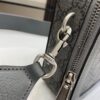 Gucci OPHIDIA GG MINI BAG