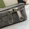 Gucci OPHIDIA GG MINI BAG