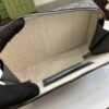 Gucci OPHIDIA GG MINI BAG