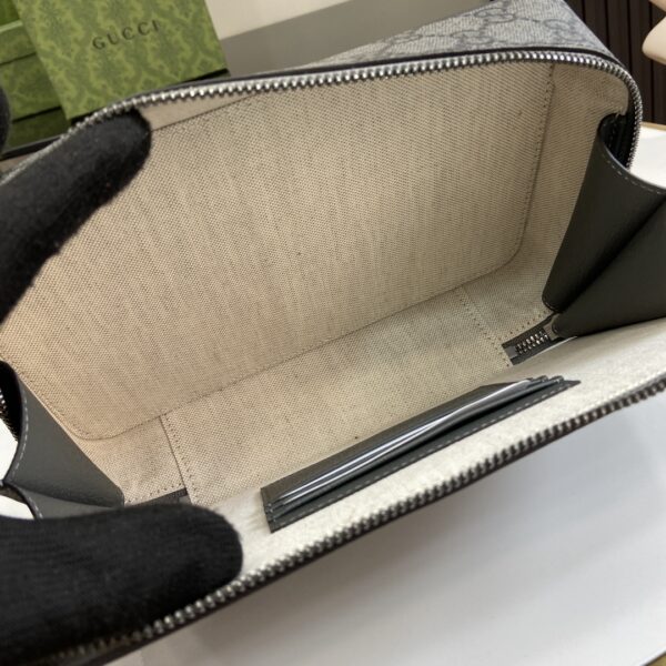 Gucci OPHIDIA GG MINI BAG