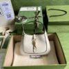 Gucci GG  Jackie Bag