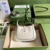 Gucci GG  Jackie Bag