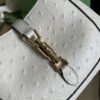Gucci GG  Jackie Bag