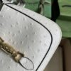 Gucci GG  Jackie Bag