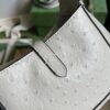 Gucci GG  Jackie Bag