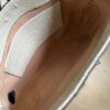 Gucci GG  Jackie Bag