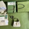 Gucci GG  Jackie Bag