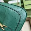 Gucci GG  Jackie Bag