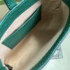 Gucci GG  Jackie Bag