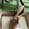 Gucci GG  Jackie Bag