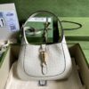 Gucci Jackie 1961 Small Shoulder Bag