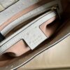 Gucci Jackie 1961 Small Shoulder Bag