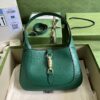 Gucci Jackie 1961 Small Shoulder Bag