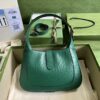 Gucci Jackie 1961 Small Shoulder Bag