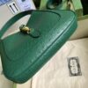 Gucci Jackie 1961 Small Shoulder Bag
