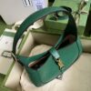 Gucci Jackie 1961 Small Shoulder Bag
