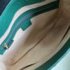 Gucci Jackie 1961 Small Shoulder Bag