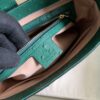 Gucci Jackie 1961 Small Shoulder Bag