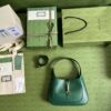 Gucci Jackie 1961 Small Shoulder Bag