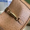 Gucci Jackie 1961 Small Shoulder Bag