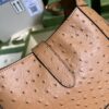 Gucci Jackie 1961 Small Shoulder Bag
