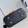 Louis Vuitton Alma BB