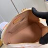 Louis Vuitton Alma BB