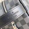 Louis Vuitton Locker Dopp Kit