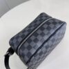 Louis Vuitton Locker Dopp Kit