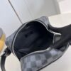 Louis Vuitton Locker Dopp Kit
