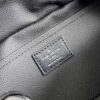 Louis Vuitton Locker Dopp Kit