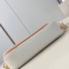 Louis Vuitton Wallet on Chain Ivy