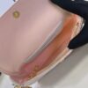 Louis Vuitton Wallet on Chain Ivy