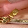 Louis Vuitton Wallet on Chain Ivy