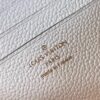Louis Vuitton Wallet on Chain Ivy