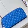 Louis Vuitton Dopp Kit