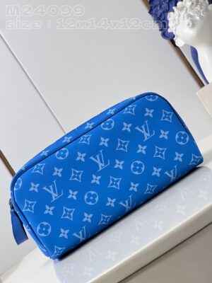 Louis Vuitton Dopp Kit