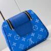 Louis Vuitton Dopp Kit