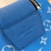 Louis Vuitton Dopp Kit