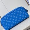 Louis Vuitton Dopp Kit